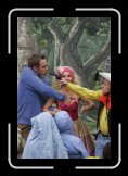 il etait une fois 033 * 2336 x 3504 * (2.85MB)